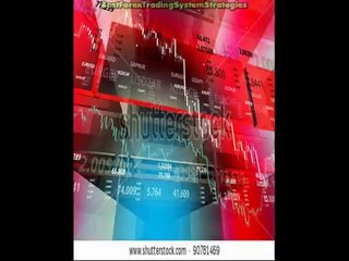 forex auto trading robot  fapturbo 2 system review free
