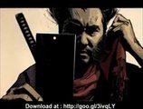 GET Marvel: 5 Ronin Omnibus Edition Comic Book Download