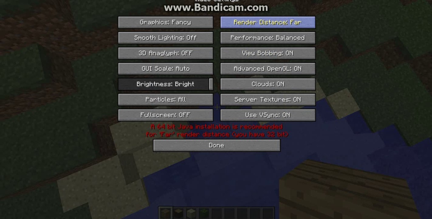 Construction d`une maison cubaine dans minecraft 1.5.2