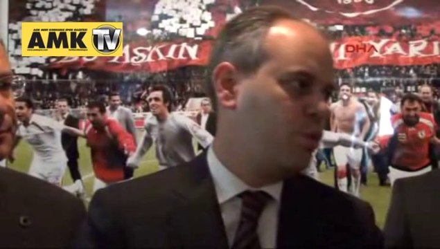 E-bilet ile statlarda huzur ortamı sağlanacak