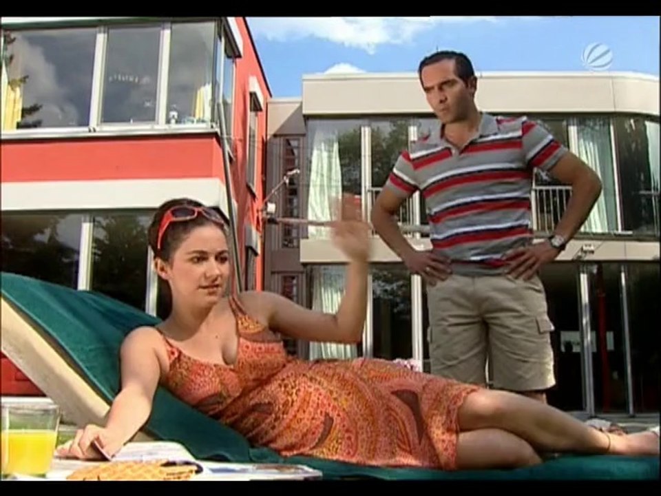 Beim Vögeln den Schwanz