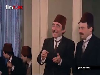 ŞENER ŞEN yaw peker biraz zayıflamışmı