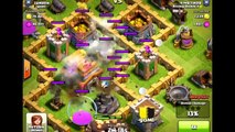 PlayerUp.com - Buy Sell Accounts - Clash of clans account giveaway info and much more must see!!!