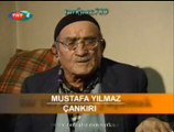 Mustafa YILMAZ-Çağır Beni