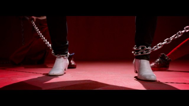 Bedük - Benim Gecem