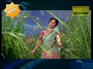 Mehboob mere-pye radio