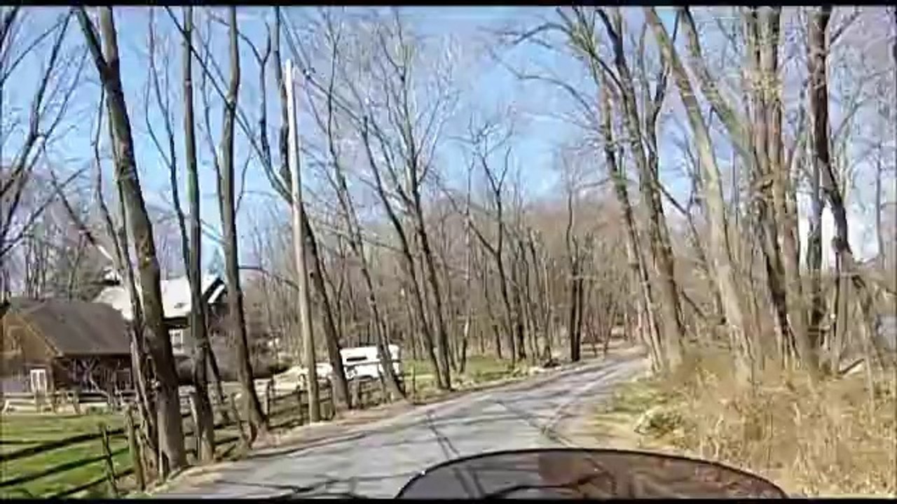 NJ-PA ride 4-19-14