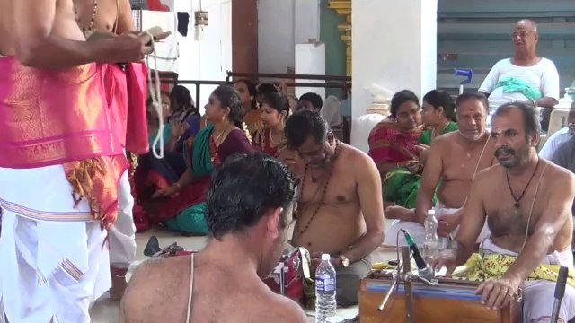 vadalur sri seetha kalyanam and sri radha kalyanam 20 04 14 00002