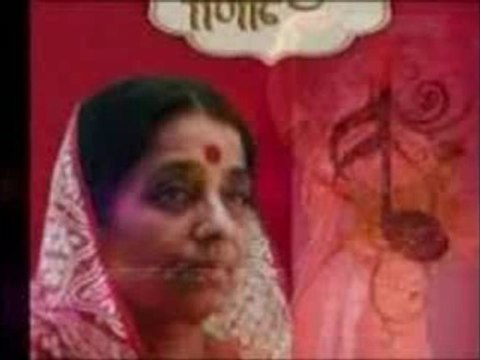 man se man ke taar mila le M Naeem Awan