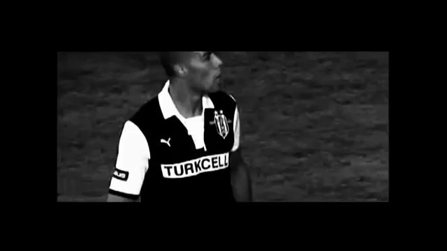 Kadıköy Hatırası: Fenerbahçe-3 Beşiktaş-4 Asla Pes Etme!