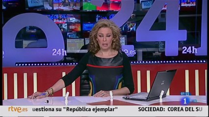 Beatriz Perez-Aranda_BABEMAP_20abr14