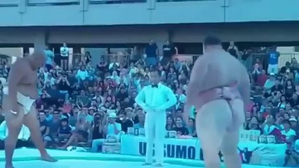 Awesome Wins _ Fails Compilation March 2014