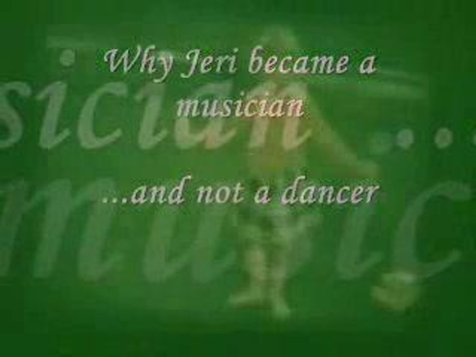 Ballet