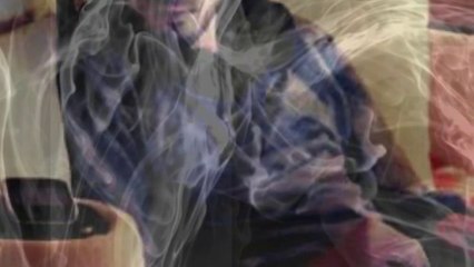 FERMAN - Dinleyin Geceler 2013 CANLI