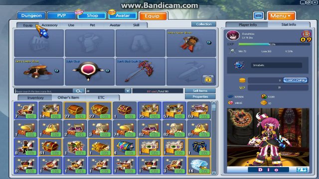 PlayerUp.com - Buy Sell Accounts - PlayerUp.com - Buy Sell Accounts - [GCPH] Account for Sale