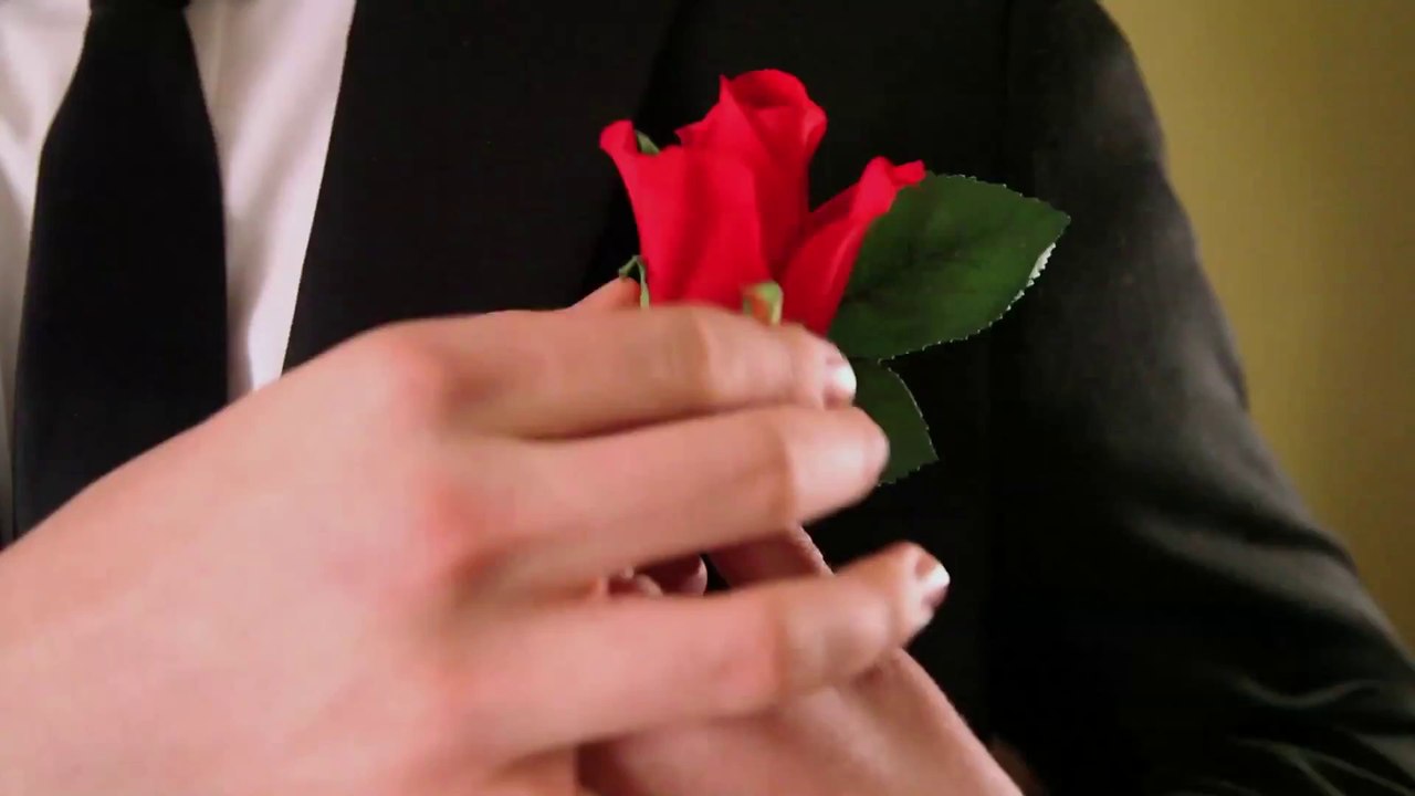 Black Ties