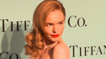 Kate Bosworth, Jessica Biel, Katie Holmes Wear Millions In Jewels