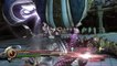 FF13 Lightning Returns: Final Fantasy XIII (PS3, X360) ENGLISH Walkthrough Part 43