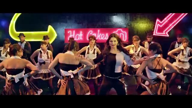 Jatt Dian Tauran Jatt James Bond Gippy Grewal Zareen ...