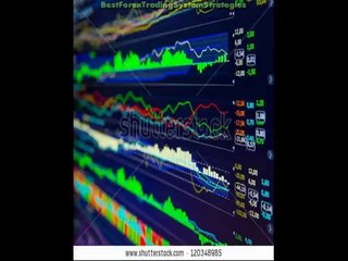 forex trading simulator  fapturbo 2 system review free