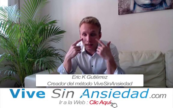 Ataques de pánico y ansiedad ¿Que hacer?