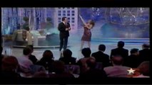 Orhan Goncebay & Sibel Can   Ah ayrilik  (star tv, nostalji) by feridi