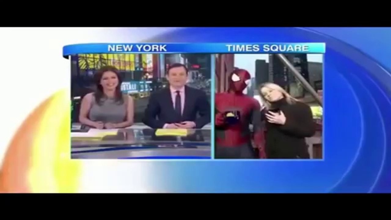 Best Fail_Win Compilation January 2014 1 __ FailWinDaily