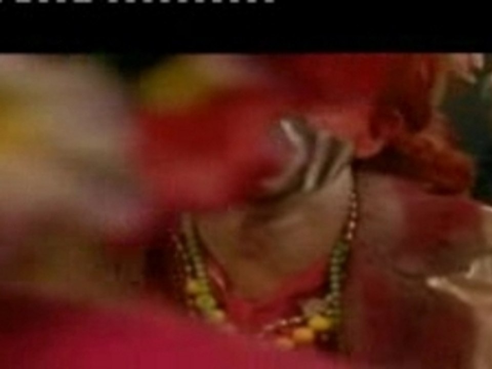 Karnaval