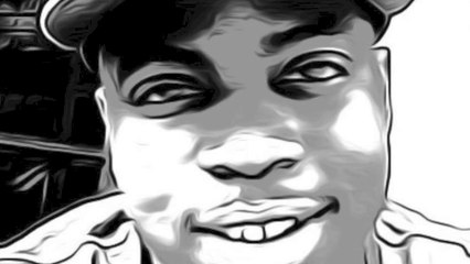 Dayodman Freestyle(Prod.By HeroBrazion)