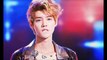 luhan oppa