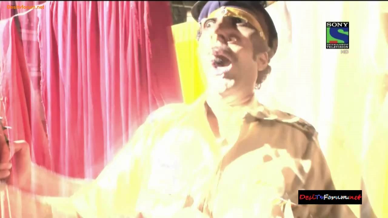 Encounter 720p 20th April 2014 Video Watch Online HD Full Episode