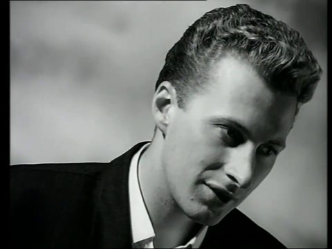 Black - Wonderful Life 1987