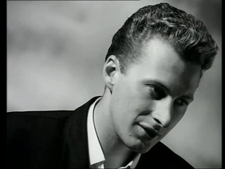 Black - Wonderful Life 1987