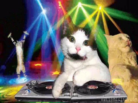 Dj Can Uzman vs.Güler Duman Metris Electro Hitt Music Remix