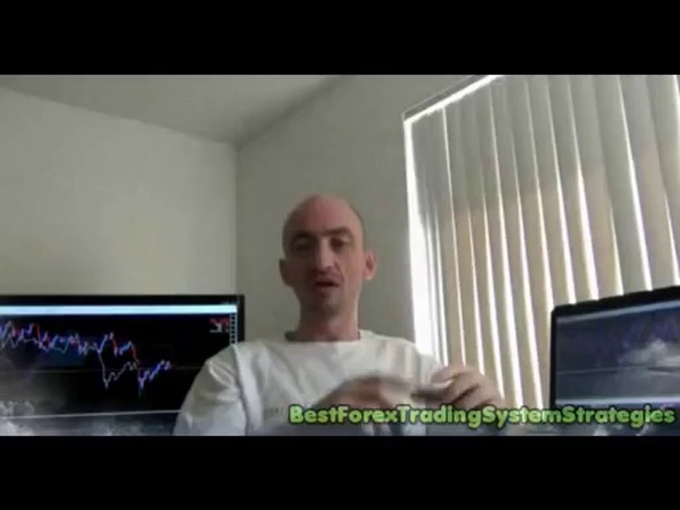 price action forex trading  fapturbo 2 system review free