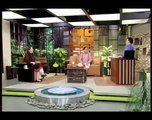 Hasb e Haal 1st Feburary 2014 , Dunya News Azizi Hasb-e-Haal Full Show, Sohail Ahmad_clip3