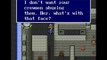 Let´s Play Final Fantasy IV German Part 2