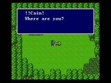 Let´s Play Final Fantasy IV German Part 5