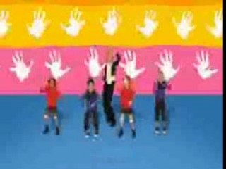 XUXA-ILARIE- ROCHGUE