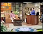 Hasb e Haal 1st Feburary 2014 , Dunya News Azizi Hasb-e-Haal Full Show, Sohail Ahmad_clip7