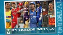 Watch - watch ipl live - cricket live streaming - ipl cricket live - #live tv - #cricketinfo - #cricbuzz