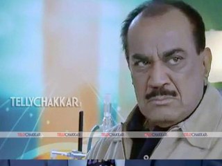 Shivaji Satam,Indian Television and Film Actor.