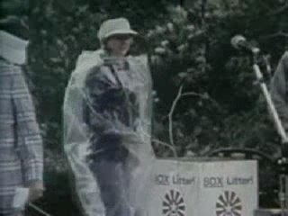 George Benson-Breezin'