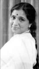 mere man ke angan chand--M Naeem Awan