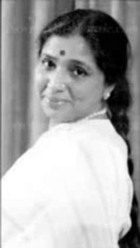 mere man ke angan chand M Naeem Awan