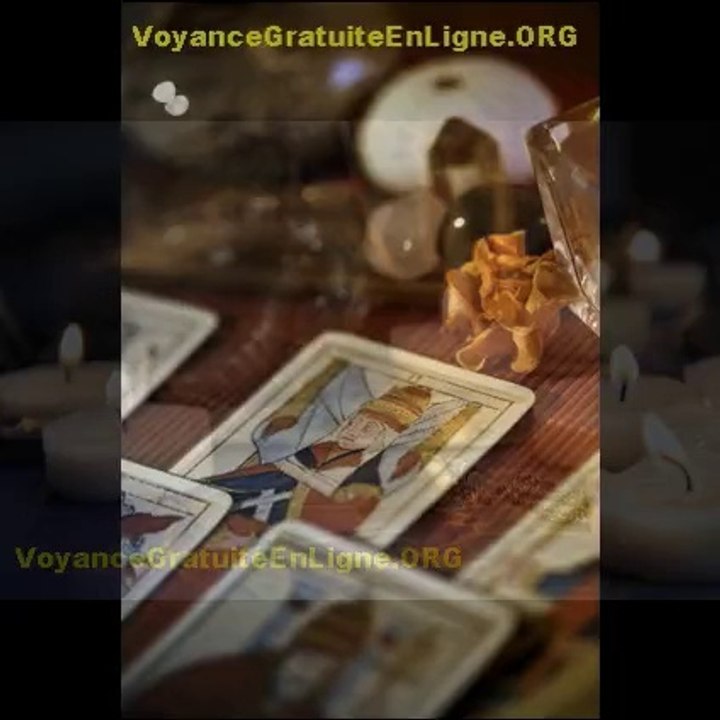 Voyance gratuite amour par tchat en direct avec des pros