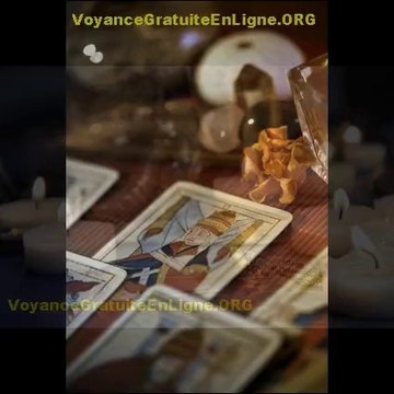 Voyance gratuite amour par tchat en direct avec des pros
