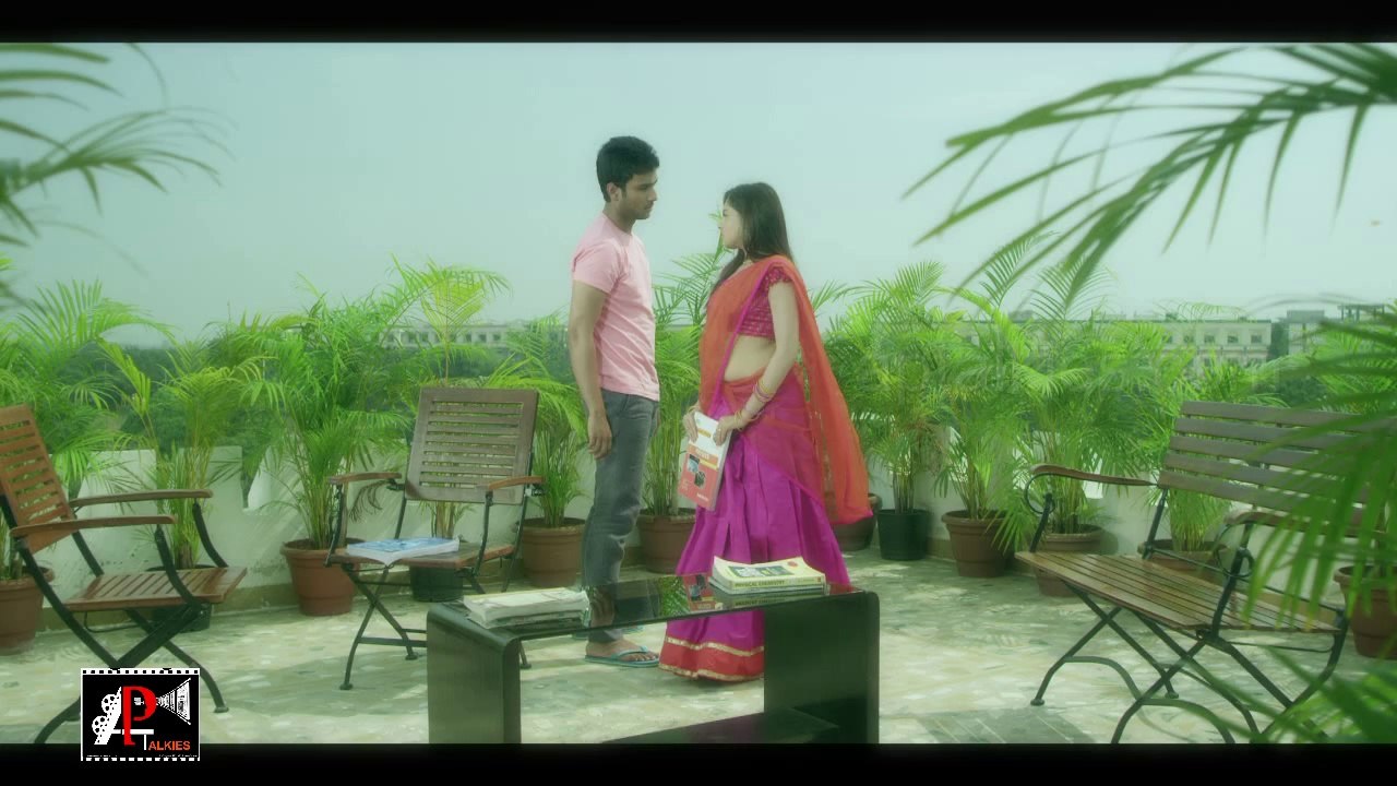 Nenu Naa Friends_Idhantha Yemito_Song Promo
