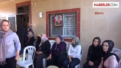 Oğlunun Nişanı İçi Saçını Yaptırmaya Giden Eşini Kuaförde Öldürdü Ek