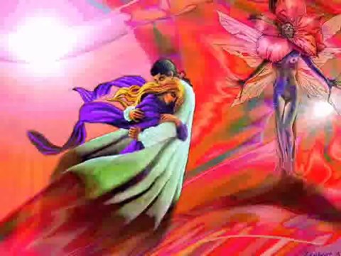 Türkü ⋰İhtiyacım Var Şiirli ⋰⊰♥⊱ GüLbiye♥Orhan ⊰♥⊱